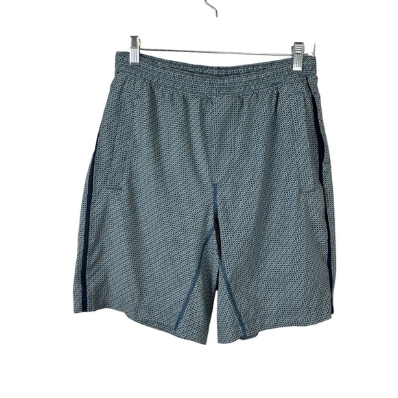 Lululemon Pace Breaker Shorts 9" - Picture 1 of 5